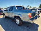 2007 Honda Ridgeline RTL