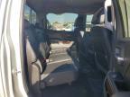 2017 GMC Sierra C1500 SLT