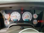 2004 Dodge RAM 1500 ST