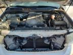 2012 Toyota Tundra Crewmax SR5