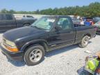 2003 Chevrolet S Truck S10