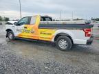 2018 Ford F150 Super Cab