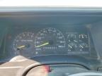 2001 GMC Sierra