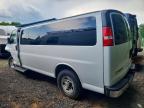 2023 Chevrolet Express G3500 LS