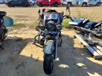 1998 Honda VT750 C