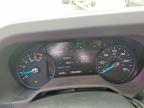 2025 Ford Econoline-Ambulance