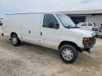2011 Ford Econoline E250 Van