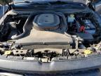 2019 Dodge RAM 1500 Tradesman