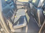 2022 GMC Sierra Limited K1500 Elevation