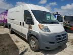 2017 Dodge RAM Promaster 3500 3500 High