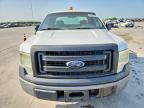 2013 Ford F150 XL