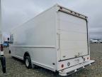 2010 Ford E450 Delivery Truck