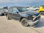 2005 Chevrolet Avalanche C1500