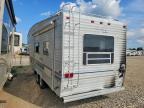 2001 Gulf Stream Innsbruck Camper