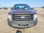 2009 Ford F150