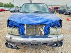 2006 Chevrolet Colorado