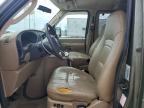 2003 Ford Econoline E150 Wagon