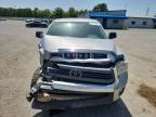 2015 Toyota Tundra SR5