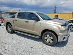 2009 Toyota Tundra SR5