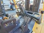 2004 Hyster H80XM Forklift