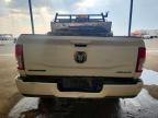 2024 Dodge RAM 2500 BIG Horn