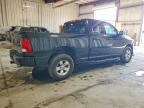 2016 Dodge RAM 1500 ST