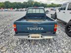 1995 Toyota Tacoma Base
