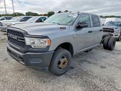 Clean Title Trucks for sale at auction: 2020 Dodge RAM 3500