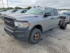 2020 Dodge RAM 3500