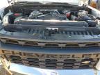 2022 Chevrolet Silverado K3500