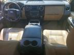 2011 Ford F350 Super Duty
