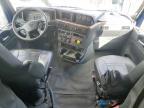 2022 International LT625
