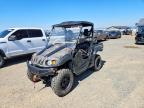2021 Unknown 2021 Utility Vehicle