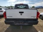 2007 Dodge RAM 2500 ST