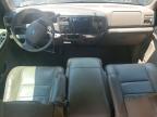 2004 Ford F350 Super Duty