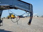 2014 Starlight 2014 Star Flatbed 32'-Trailer