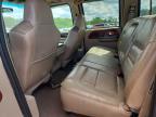 2002 Ford F350 SRW Super Duty