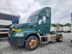 2018 Mack CXU612 Semi Truck