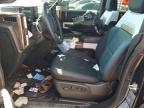 2025 GMC Hummer Pickup 2X