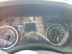 2022 Dodge RAM 3500 Tradesman