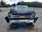2019 Chevrolet Silverado K1500 LT
