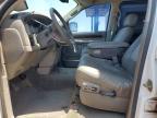 2003 Dodge RAM 2500 ST