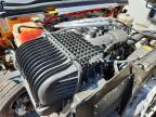 2022 GM GM515 BOX Truck