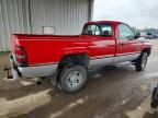 1995 Dodge RAM 2500