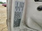 2017 Dodge RAM Promaster City SLT Delivery Van