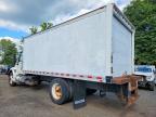 2014 International 4300 BOX Truck