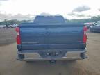 2020 Chevrolet Silverado C1500 LTZ