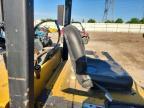 1996 Yale GLC050RFNUAE082 Forklift