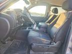 2010 Chevrolet Silverado K2500 Heavy Duty LT