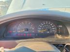 1997 Toyota Tacoma Base